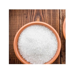 Azúcar de caña de alta calidad, el mejor azúcar blanco refinado Icumsa 45, marca Vietnam Posr, hecho con 100% azúcar de caña sin OMG. - Product Image 1