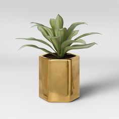 Accessoire de maison de luxe, pot décoratif moderne, pot texturé, pot décoratif géométrique, pot chic, accessoire décoratif de table. - Product Image 5