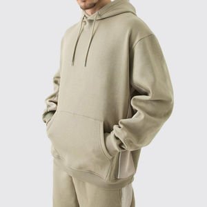 Nouvelle Couleur – Vêtements de Sport Décontractés pour Hommes, Coupe-Vent et Respirants, Qualité Supérieure, Design Professionnel, Vente en Gros, Personnalisables - Product Image 2