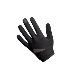 Gants de cyclisme et de motocross professionnels unisexes à doigts entiers, compatibles écran tactile, haute qualité, légers, antidérapants, respirants et imperméables - Product Image 3