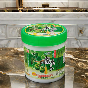 Après-shampooing doux et maniable par Soapberry Healthcare Supply Product - Product Image 1