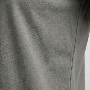 Nueva Llegada, Camisa de Oficina para Mujer, Primavera Otoño, Moda, Estampado Moderno, Vestido Informal para Dama, 260gsm, Poliéster Satinado con Lentejuelas - Product Image 5