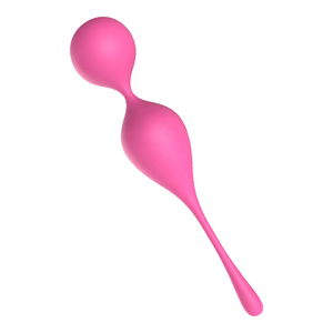 Vaginal-Hantel <span class=keywords><strong>Vagina</strong></span>-Straffungsball-Set Weibliches Sexspielzeug Erotik-Produkte Schrumpfball - Product Image 4