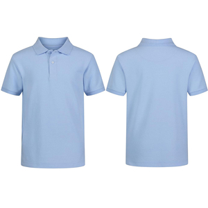 T-shirt en coton 100% pour homme, décontracté, tricoté, fabriqué au Pakistan, vente en gros, dernier design, t-shirts en coton pour homme - Product Image 4