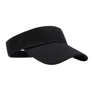 Nouvelle Arrivée Prix Bas Direct Usine Casquettes de Sport Personnalisables Tissu Jersey Style Image 100% Coton Respirant Imperméable Unisexe - Product Image 2