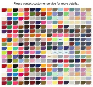 เสื้อแข่งอเมริกันฟุตบอล Isiah Pacheco 10 Mahomes รุ่นผู้ชาย คุณภาพสูง 1:1 สีแดง ดำ ขาว แบบเย็บ รุ่นลิมิเต็ดอิดิชั่น - Product Image 3