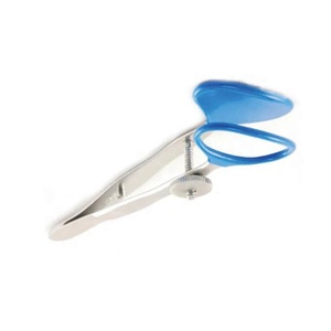 Retracteur de paupière en acier inoxydable de qualité supérieure, réutilisable, manuel, instrument ophtalmique pour chirurgie oculaire, OEM - Product Image 2