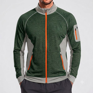 High Quality <b>Jacket</b> For Men's With Customizable Packaging Anti Wrinkle Wind Proof Sports <b>Jacket</b> Wholesale Cheap Price <b>Jacket</b> - Product Image 6