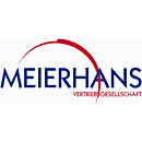 Meierhans GmbH logo