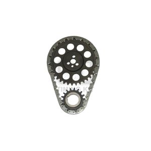 ชุดเฟืองโซ่ไทม์มิ่งสำหรับซ่อมแซมรถยนต์ C1500 V6 4.3L CMC 262 CID - Product Image 1
