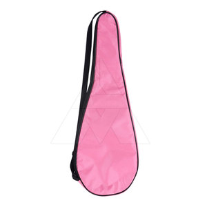 Housse de raquette de tennis de qualité supérieure, en stock, dernier design, offre spéciale - Product Image 2