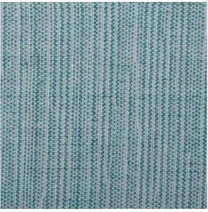 Best Quality Quick Dry Microfiber <b>Kitchen</b> Towels Multi Use Cleaning <b>Cloth</b> From India Manufacturer At Best Price - Product Image 2