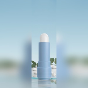Bálsamo Labial Vegano Suave, Cuidado Labial Coreano, OEM - Product Image 4
