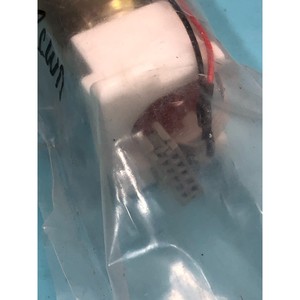 FAULHABER 3042W012C MOTOR <b>ELEVATOR</b>, X, AX, VMT8IN - Trusted Global Legacy Semiconductor Equipment and <b>Parts</b> at - Product Image 6