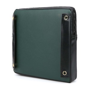 Wholesale Custom Wall Mount Punching Bag PVC PU Leather Uppercut Boxing Muay Thai MMA Kickboxing Steel Oxford Fabric Adjustable - Product Image 6