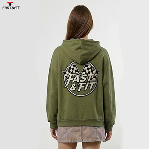 Sudaderas Cómodas para Mujer, de Alta Calidad, Varios Colores, Venta al Por Mayor, Ropa de Moda para Adultos - Product Image 6