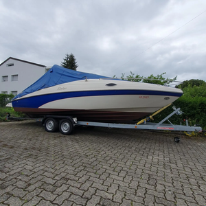 R-i-n-k-e-r 232 C-a-p-t-i-v-a C-u-d-d-y - Product Image 2