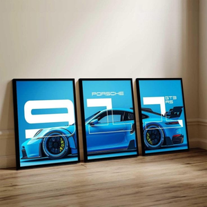 Modern Art Dice Poker <b>Posters</b> Canvas Wall Art Aluminum <b>Frame</b> Perfect Gifts <b>for</b> Friends Family Hanging Room Decor - Product Image 4