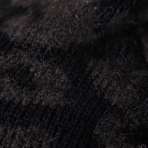 Gorros de moda en tendencia, gorros de punto para otoño e invierno, más cálidos, con logotipo personalizado, al mejor precio, diseño único. - Product Image 3