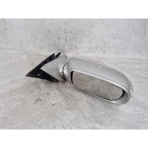 ชุดกระจกมองข้างด้านนอกขวา Grandeur/Azera รุ่นขวา 876203L030 - Product Image 6