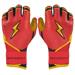 เสื้อฮู้ดผ้าโพลีเอสเตอร์ผสมฝ้ายสำหรับผู้ชาย ถุงมือเบสบอลหนังคุณภาพสูงสำหรับผู้ชายและผู้หญิง ระบายอากาศได้ดี แห้งเร็ว - Product Image 1