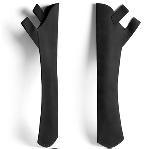 Arco de cuero ajustable a mano, precio razonable, diseño único, buen precio, uso unisex. - Product Image 3