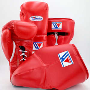 Meilleur fabricant de kits d'entraînement de boxe de qualité supérieure, kits d'entraînement de boxe personnalisés avec logo, ensembles de boxe Winning - Product Image 6