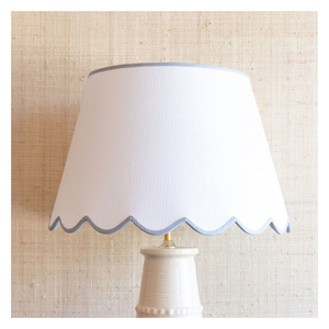 Modern light weighted Decorative Light <b>Lamp</b> <b>Shade</b> Hardback Lampshade Fabric Cover <b>for</b> Home Decor Colorful Covers & <b>Shades</b> - Product Image 1