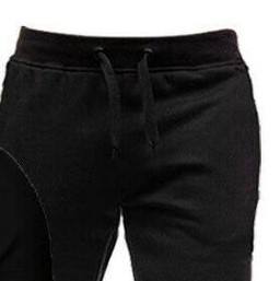 Chándal con Capucha para Hombre, Personalizado, Invierno, Color Sólido, Ropa Casual de Moda, 100% Algodón, Talla Adulto, Gran Venta - Product Image 5