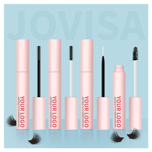 Elfo-pestañas postizas autoadhesivas, juego de pestañas DIY - Product Image 5