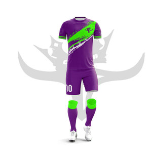 Uniformes de Baloncesto para Deportes al Aire Libre, Paquetes de Uniformes de Baloncesto de Manga Corta para Hombre, Tallas Grandes, en Venta - Product Image 6