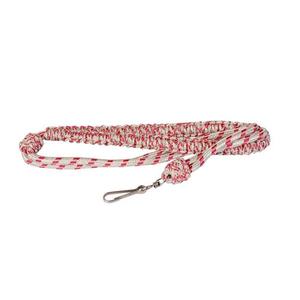 Wholesale <b>Lanyard</b> Premium Promotional Neck Strap Collection with Personalized Branding OEM Service Manufacturer Solutions - Product Image 3