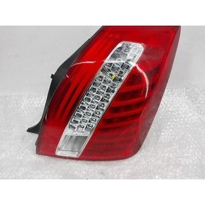 ไฟท้ายขวา LED สำหรับ Opirus ปี 2007-2010 มือสอง ของแท้ รหัส 924023P800 - Product Image 4
