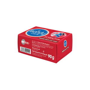 Bondy Care Deodorant Bar <b>Soap</b> Solid Fresh Scent Body Cleansing <b>Soap</b> for Daily Personal Hygiene - Product Image 4