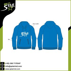 Sudaderas con capucha para hombre y mujer, de alta calidad Material PERSONALIZADO, nuevo diseño, venta directa de fábrica - Product Image 6