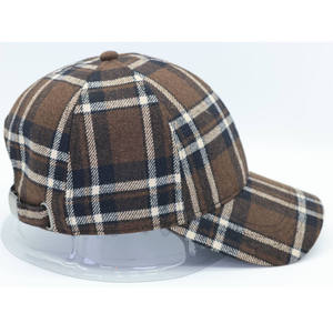 Casquette de baseball décontractée en maille, style camionneur, 5 panneaux, unisexe, réglable, brodée, streetwear, pour l'extérieur et les voyages, en polyester/coton, toutes saisons - Product Image 4
