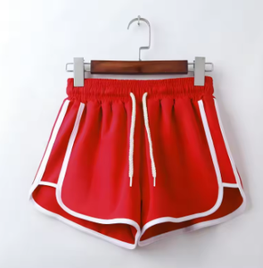 <b>Men</b>’s Gym Running <b>Shorts</b> Quick Dry Fitness Workout Training Summer <b>Shorts</b> - Product Image 6