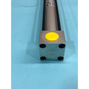 2 PHD TOM THUMB PNEUMATIC ACTUATOR EAMF1 3/4 X 9 - Équipements et pièces semi-conductrices d'occasion fiables à l'échelle mondiale - Product Image 3