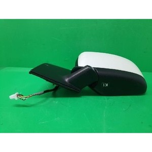 Rétroviseur extérieur gauche (côté conducteur) Koleos 963026898R - Product Image 4