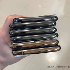 Solo para Minoristas, Precio de Mayoreo Económico, Teléfono Móvil de Segunda Mano 11 Pro Original Desbloqueado, 4GB de RAM, Pantalla de 5.8 Pulgadas - Product Image 4