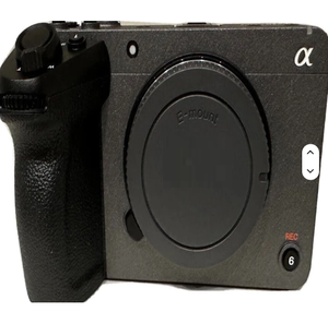 เลนส์กล้องอุตสาหกรรมคุณภาพพรีเมียม ILME-FX30 26 ล้านพิกเซล เคลือบป้องกันแสงสะท้อน รองรับการปรับแต่ง DIY OEM/ODM - Product Image 5