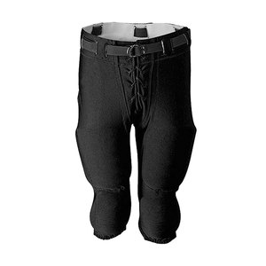 Uniformes de football américain respirants pour les clubs, les écoles et les équipes professionnelles - Product Image 6