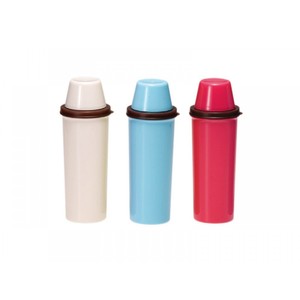 Bottiglia d'acqua sportiva G & B - Product Image 1