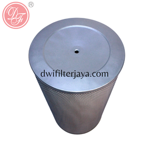 บริการ OEM คุณภาพสูงสำหรับกรองอากาศรถยนต์ บรรจุภัณฑ์แบบกำหนดเอง  กรองอากาศรถยนต์ MOQ - Product Image 5