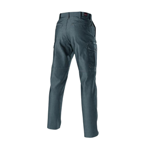 OFERTA Pantalones de Trabajo BURTLE 1512 para Hombre, Duraderos, con Múltiples Bolsillos, Directo desde Japón - Product Image 2