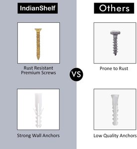 Battant de porte Lion patiné vert fait main en laiton, style vintage antique, quincaillerie de porte d'entrée en gros - Product Image 4