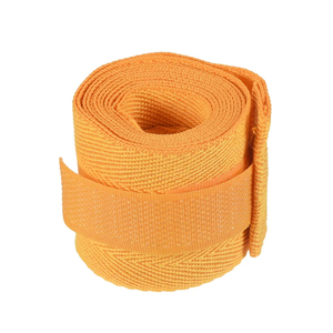 2026 Adjustable Boxing Hand <b>Wraps</b> For Hand Supports Boxing <b>Wraps</b> Premium Quality Boxing Hand <b>Wraps</b> For Sale - Product Image 2