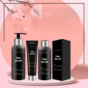 ผู้ผลิตผงล้างหน้า ครีมอาบน้ำ แชมพู ยอดนิยมจากอินเดีย รับผลิตแบบพรีเมียม แบรนด์ส่วนตัว OEM ODM สูตรเฉพาะ และขายส่ง - Product Image 1