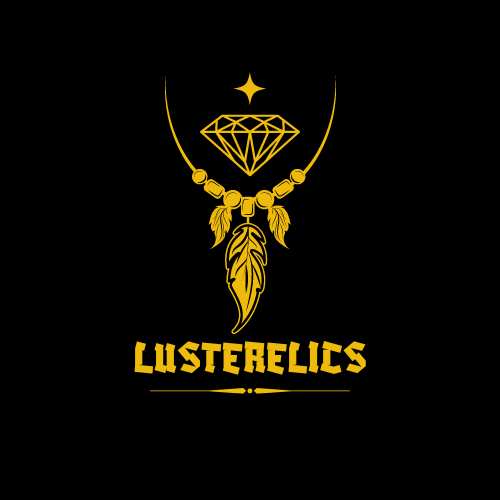 TRADITIONAL ART & CRAFTS logo