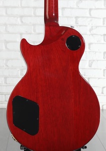 Guitarra Eléctrica Les Paul Studio Session Más Vendida - Product Image 3